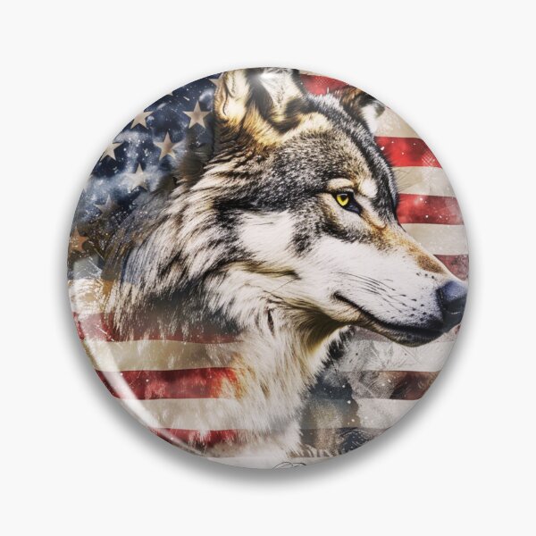 Item preview, American Born  designed and sold by Lewis-mart.