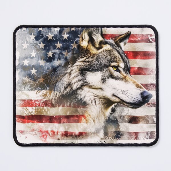 Item preview, American Born designed and sold by Lewis-mart.