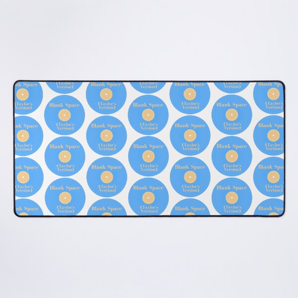 Item preview, 1989 (Taylor's Version) Vinyl designed and sold by broadwaygirl142.