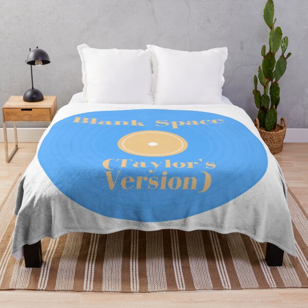 Item preview, 1989 (Taylor's Version) Vinyl  designed and sold by broadwaygirl142.