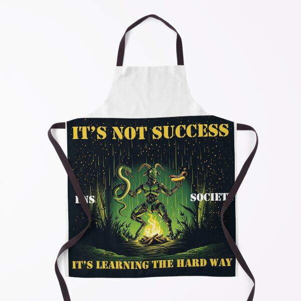 Item preview, FNS Society Motivational poster 1 designed and sold by TimmehBoy.