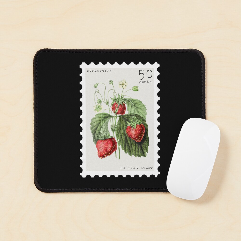 Item preview, Mouse Pad designed and sold by RabbitK.