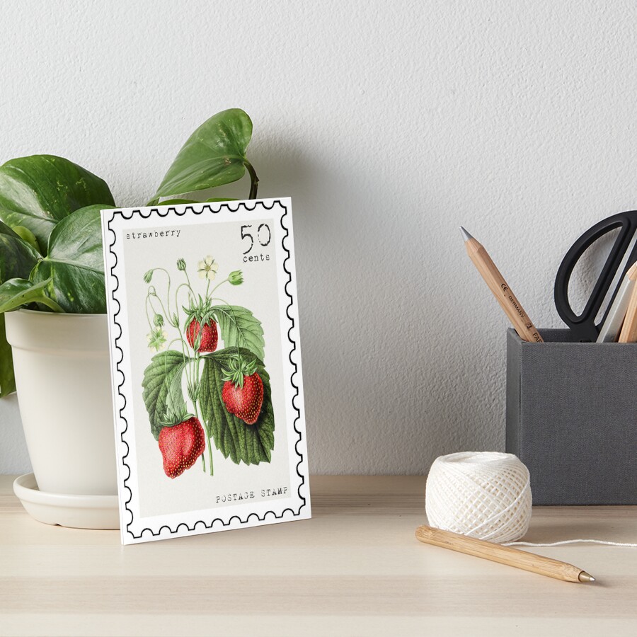 Item preview, Art Board Print designed and sold by RabbitK.