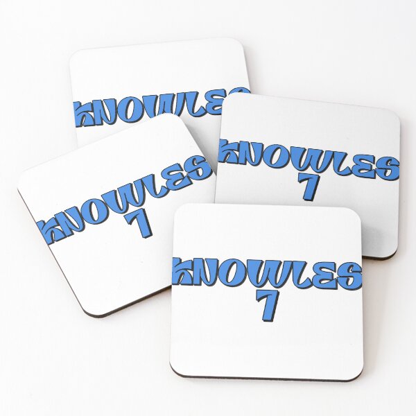 Item preview, Olivia Knowles designed and sold by Barn Burner Stickers.