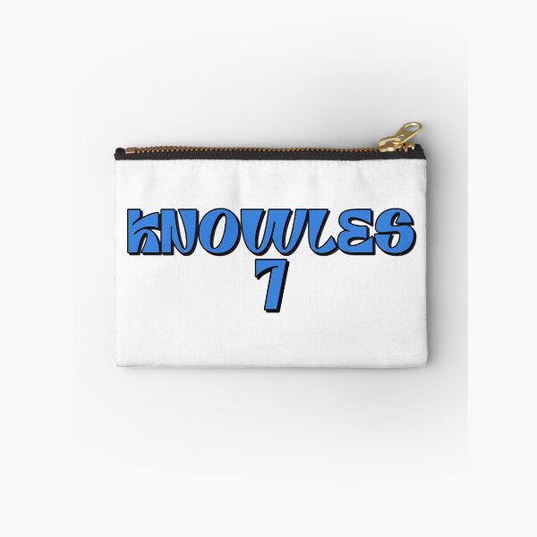 Item preview, Olivia Knowles designed and sold by Barn Burner Stickers.