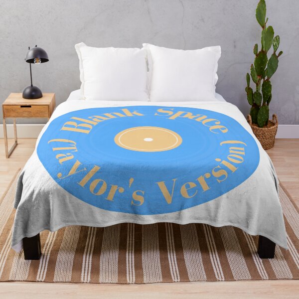Item preview, 1989 (Taylor's Version) Vinyl  designed and sold by broadwaygirl142.