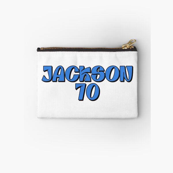 Item preview, Carly Jackson designed and sold by Barn Burner Stickers.