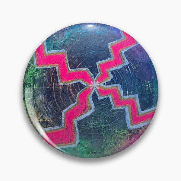 Item preview, X Marks the Spot designed and sold by LizLightArt.
