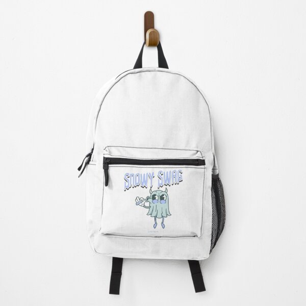 Item preview, Snowy Swag II Frosty Fury designed and sold by SnowySwag I OnlineDesigns II❄️@snowyswagonline❄️II.