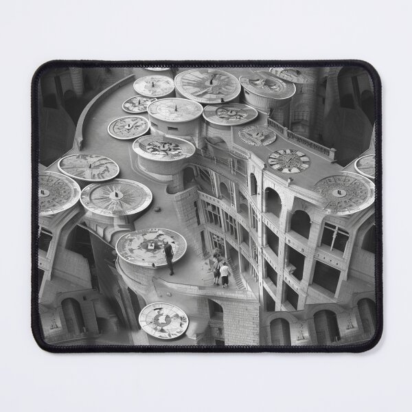 Item preview, Civicality 05 designed and sold by Mons-Artis.