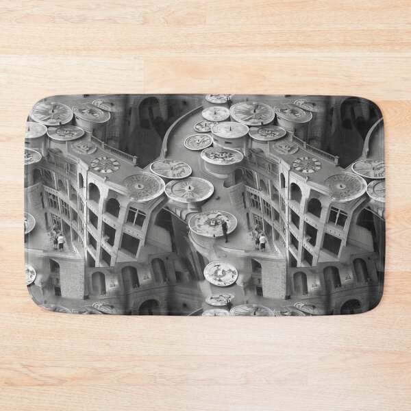 Item preview, Civicality 05 designed and sold by Mons-Artis.
