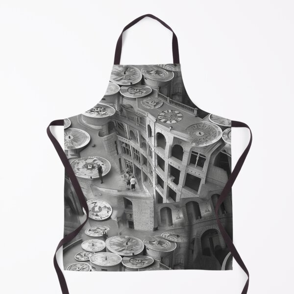 Item preview, Civicality 05 designed and sold by Mons-Artis.