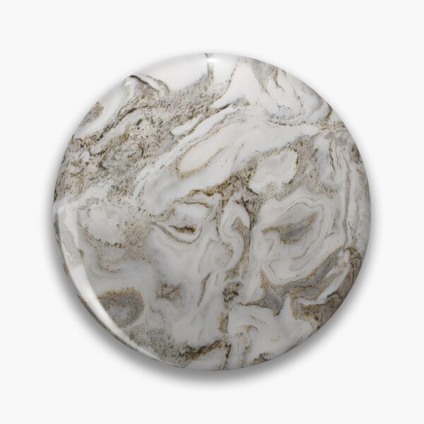 Item preview, Crema Marble Pattern designed and sold by Teravill.