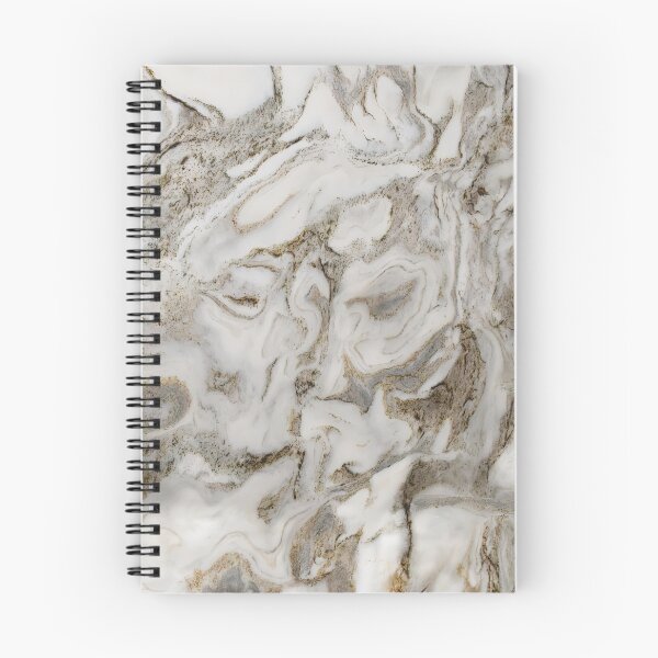 Item preview, Crema Marble Pattern designed and sold by Teravill.