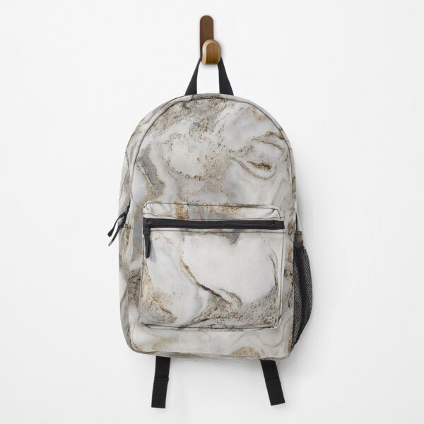 Item preview, Crema Marble Pattern designed and sold by Teravill.