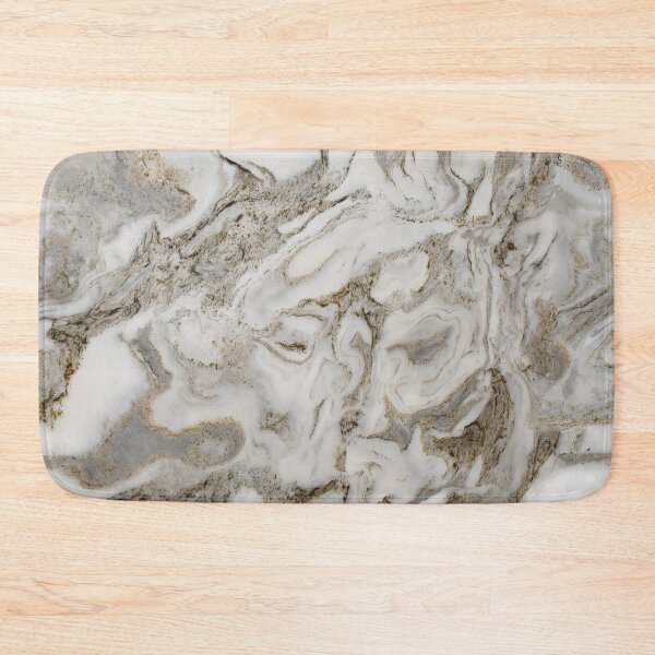 Item preview, Crema Marble Pattern designed and sold by Teravill.