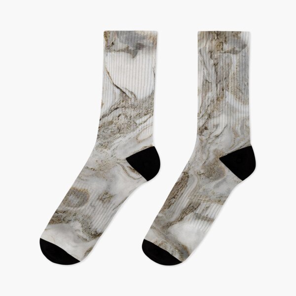 Item preview, Crema Marble Pattern designed and sold by Teravill.