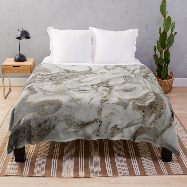 Item preview, Crema Marble Pattern designed and sold by Teravill.