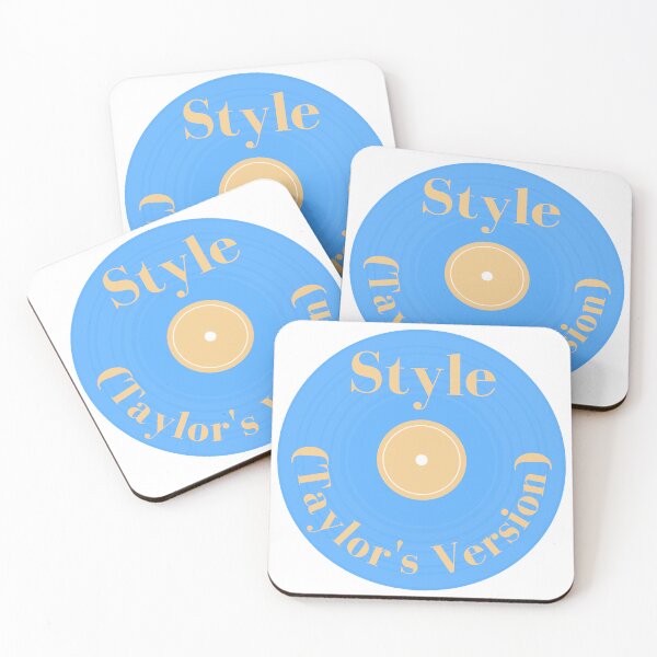 Item preview, 1989 (Taylor's Version) Vinyl  designed and sold by broadwaygirl142.
