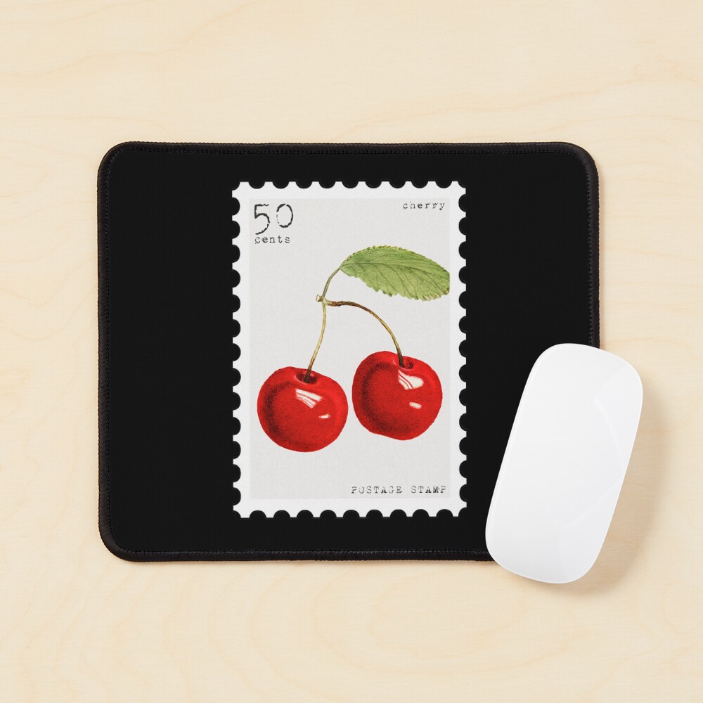 Item preview, Mouse Pad designed and sold by RabbitK.