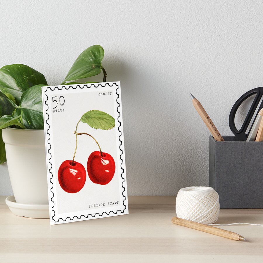 Item preview, Art Board Print designed and sold by RabbitK.