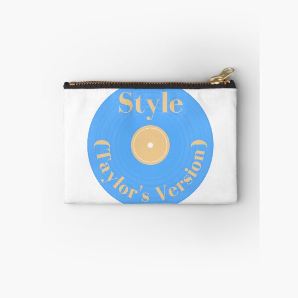 Item preview, 1989 (Taylor's Version) Vinyl  designed and sold by broadwaygirl142.