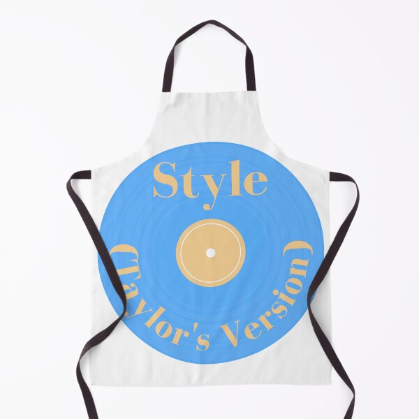 Item preview, 1989 (Taylor's Version) Vinyl  designed and sold by broadwaygirl142.
