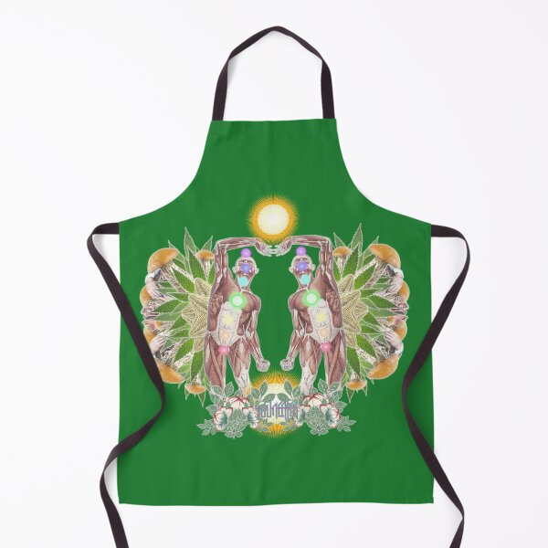 Item preview, (((((((enLIGHTenment))))))) designed and sold by suuneater.