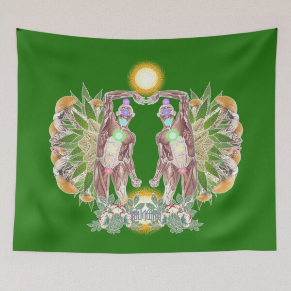 Item preview, (((((((enLIGHTenment))))))) designed and sold by suuneater.