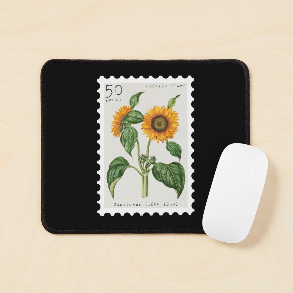 Item preview, Mouse Pad designed and sold by RabbitK.