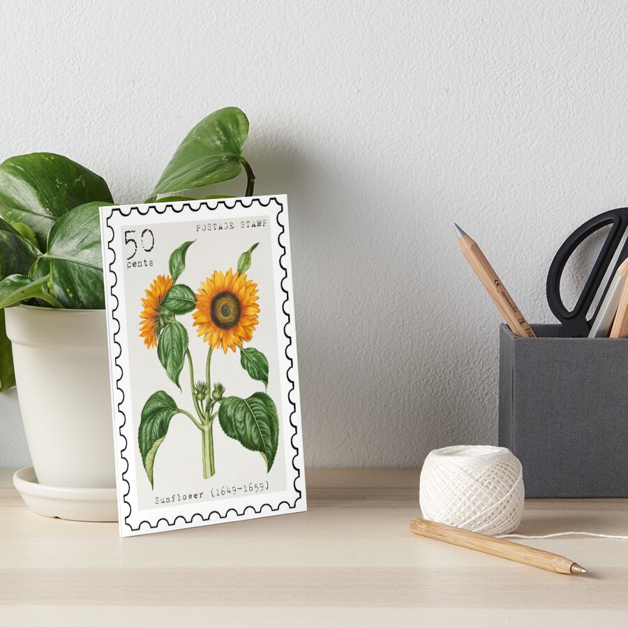 Item preview, Art Board Print designed and sold by RabbitK.