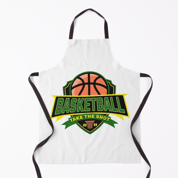 Item preview, Basketball t shirt logo designed and sold by Maria Pit.