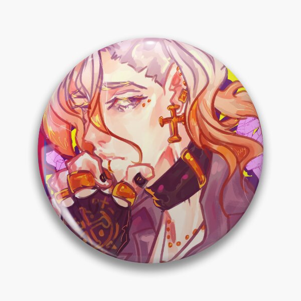 Item preview, Kami (oc) designed and sold by ImbitFly.