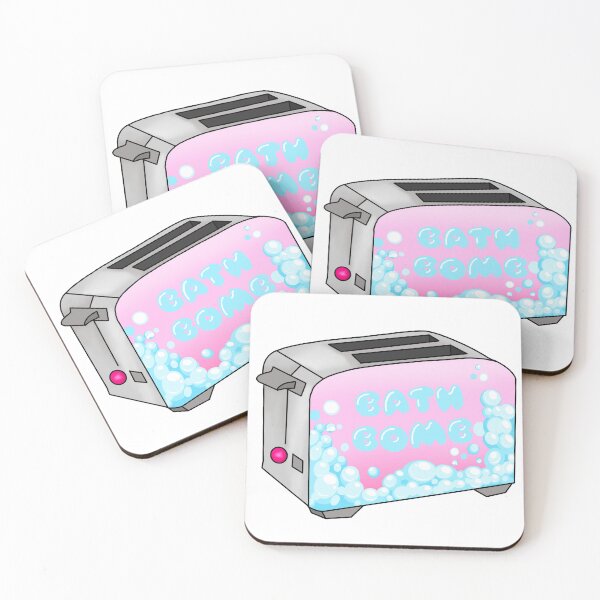 Item preview, Bath Bomb designed and sold by Caseymax.