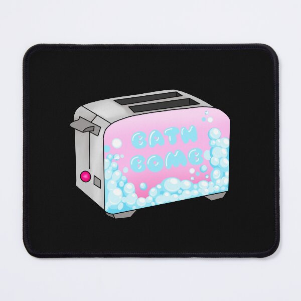 Item preview, Bath Bomb designed and sold by Caseymax.