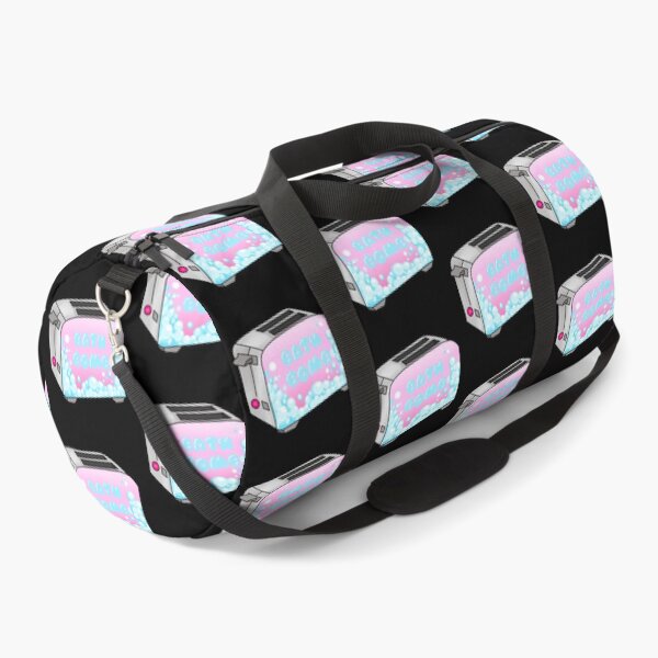 Item preview, Bath Bomb designed and sold by Caseymax.