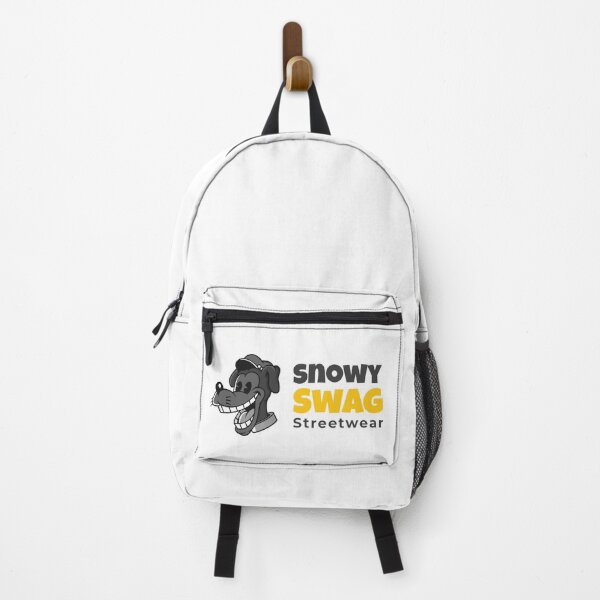 Item preview, Snowy Swag II Retro Whimsy designed and sold by SnowySwag I OnlineDesigns II❄️@snowyswagonline❄️II.