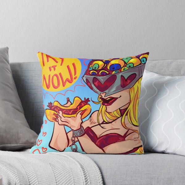 Item preview, Society designed and sold by ImbitFly.
