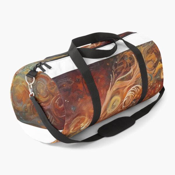 Item preview, Cosmic Consciousness designed and sold by NeoNebulaArt.
