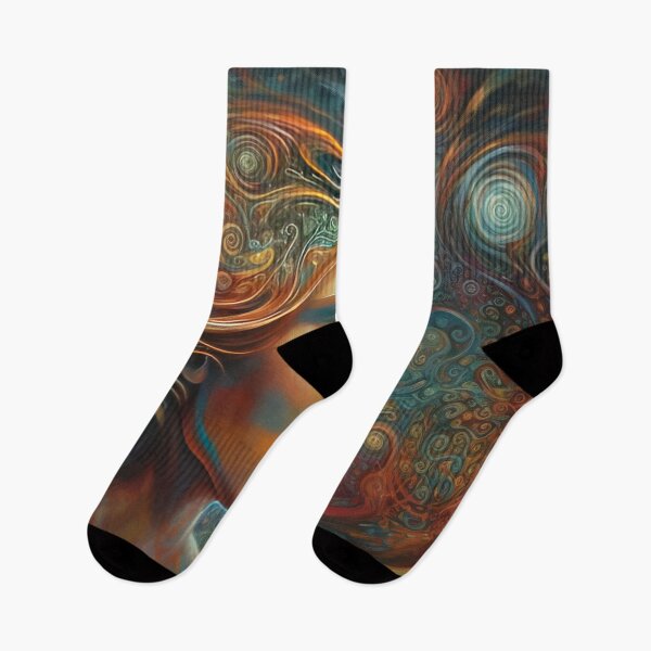 Item preview, Cosmic Consciousness designed and sold by NeoNebulaArt.