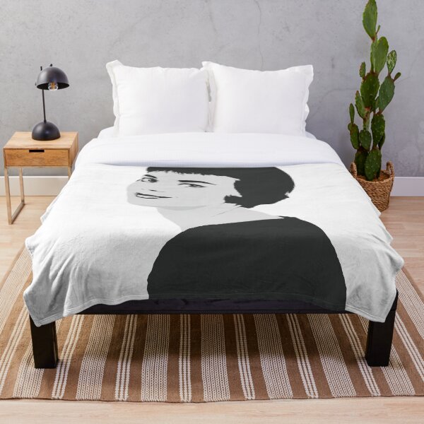 Item preview, Pop Art #26 designed and sold by VESTRES.