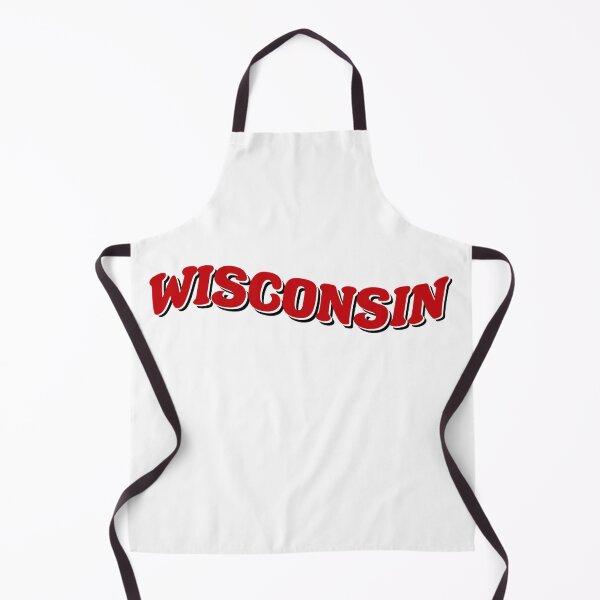 Item preview, University of Wisconsin designed and sold by kkosmicki.