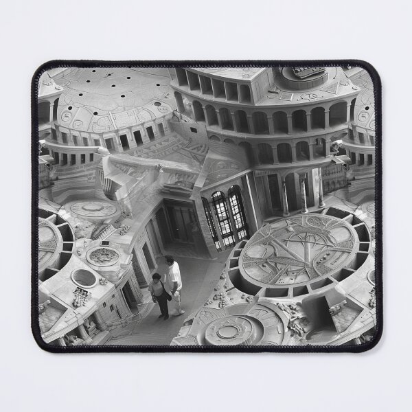 Item preview, Civicality 06 designed and sold by Mons-Artis.