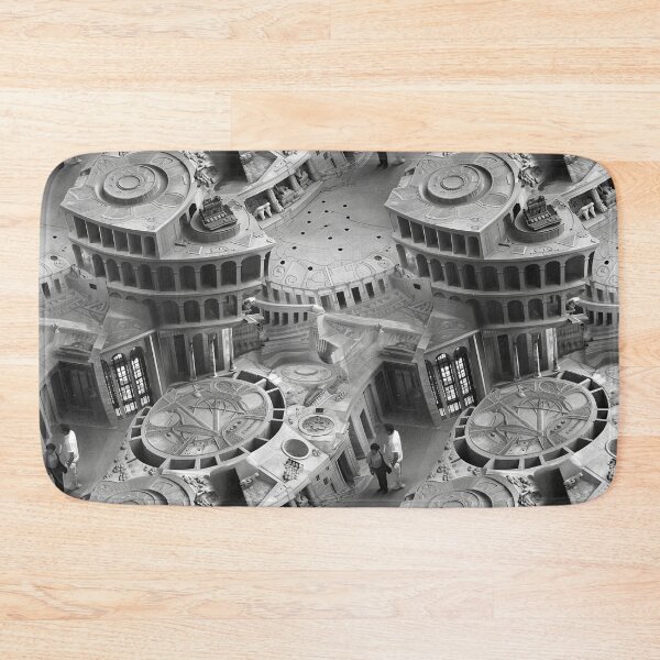 Item preview, Civicality 06 designed and sold by Mons-Artis.