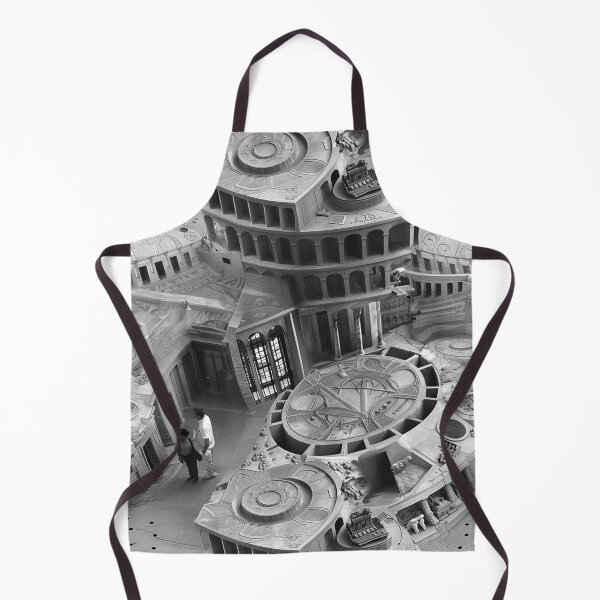 Item preview, Civicality 06 designed and sold by Mons-Artis.