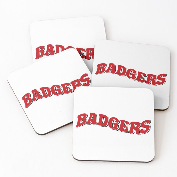 Item preview, University of Wisconsin Badgers designed and sold by kkosmicki.