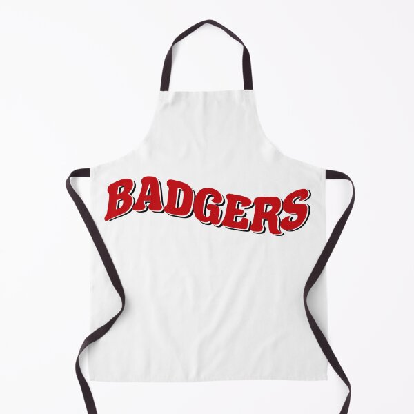 Item preview, University of Wisconsin Badgers designed and sold by kkosmicki.