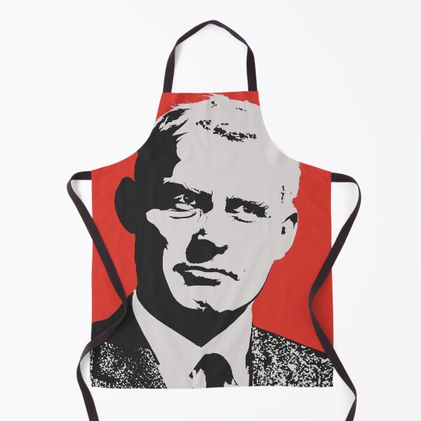 Item preview, Red designed and sold by VESTRES.