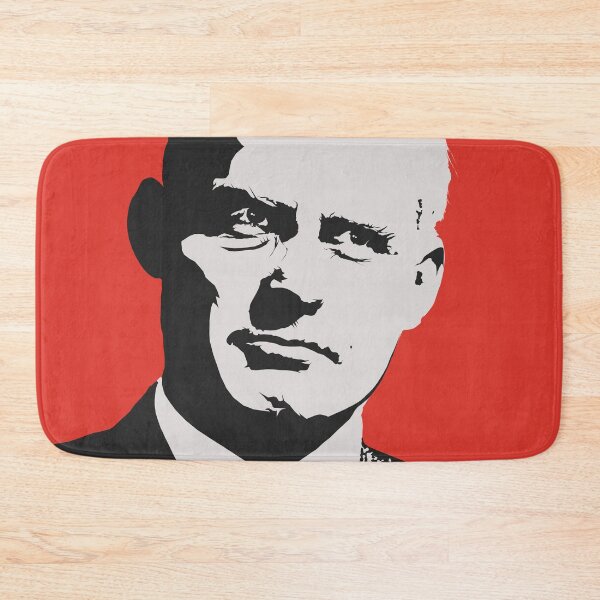 Item preview, Red designed and sold by VESTRES.