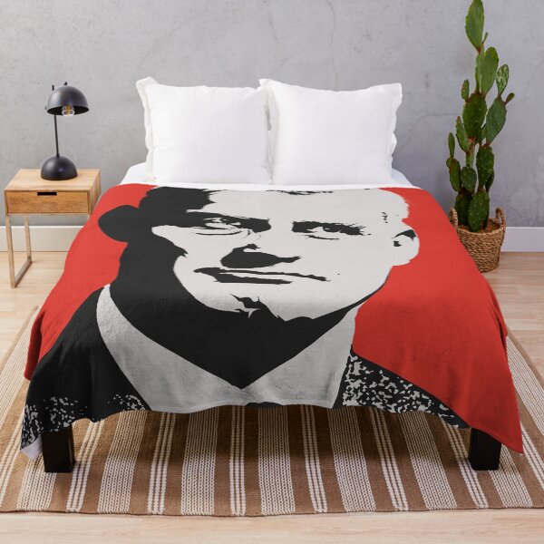 Item preview, Red designed and sold by VESTRES.